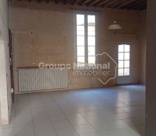  Appartement � louer 3 pi�ces 80 m�