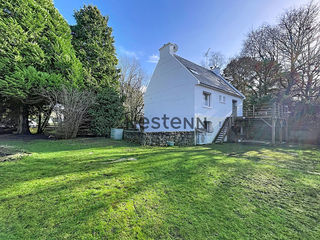  Maison � vendre 5 pi�ces 85 m�