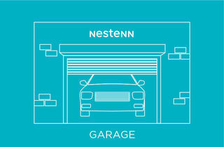  Parking / Garage � vendre 