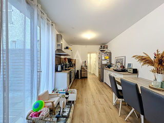  Appartement � louer 3 pi�ces 61 m�