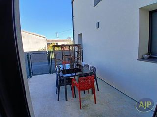  Maison � louer 5 pi�ces 130 m�