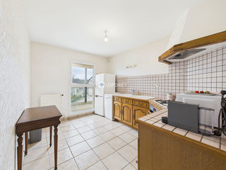  Appartement � vendre 5 pi�ces 90 m�