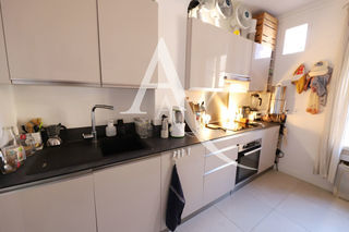  Appartement � louer 3 pi�ces 58 m�