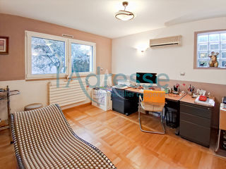  Maison � vendre 6 pi�ces 121 m�