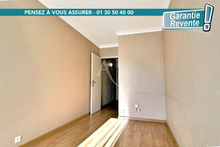  Maison � vendre 5 pi�ces 96 m�