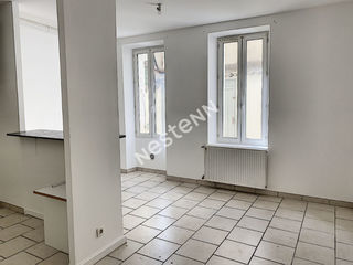  Appartement � louer 2 pi�ces 38 m�