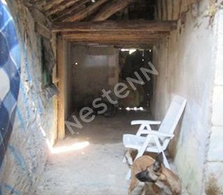  Maison � vendre 3 pi�ces 128 m�