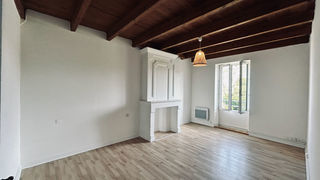  Maison � louer 3 pi�ces 61 m�