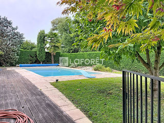  Maison � vendre 6 pi�ces 112 m�