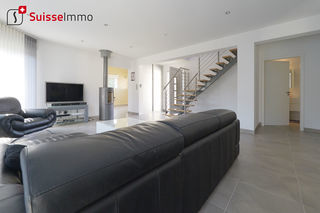  Maison � vendre 6 pi�ces 168 m�