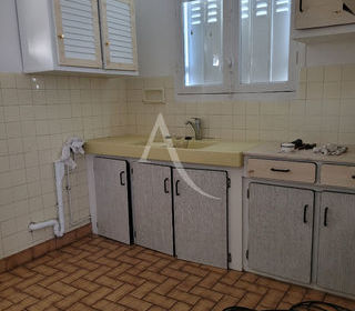  Maison � louer 3 pi�ces 49 m�