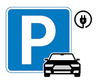  Parking / Garage � vendre 12 m�