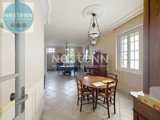  Maison � vendre 6 pi�ces 161 m�