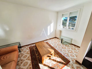  Appartement � vendre 4 pi�ces 64 m�