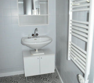  Immeuble � vendre 6 pi�ces 230 m�