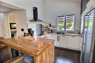  Maison � vendre 5 pi�ces 135 m�