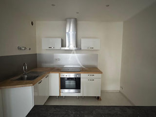  Appartement � vendre 2 pi�ces 43 m�