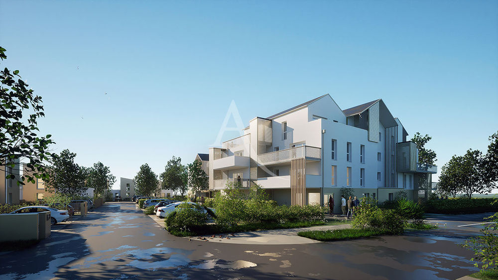   Montlouis-sur-Loire (37270)