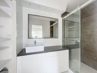  Appartement � vendre 2 pi�ces 53 m�