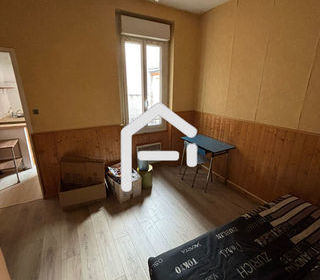  Appartement � vendre 2 pi�ces 22 m�