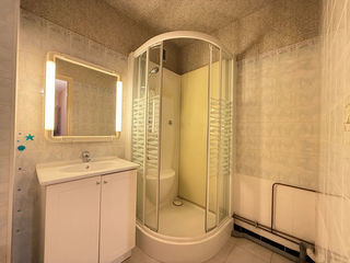  Appartement � vendre 3 pi�ces 69 m�