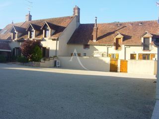  Maison � vendre 15 + pi�ces 360 m�