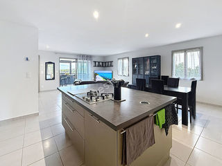  Maison � vendre 5 pi�ces 128 m�