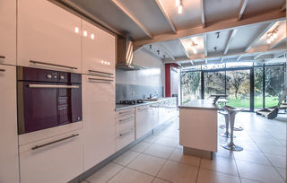  Maison � vendre 4 pi�ces 170 m�