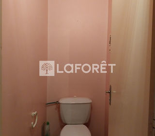  Appartement � vendre 3 pi�ces 85 m�