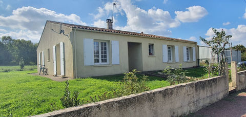   Maison Vergeroux 4 pi�ce(s) 109 m2 et un studio 19 M2 Maison - 4 pi�ce(s) - 126 m�