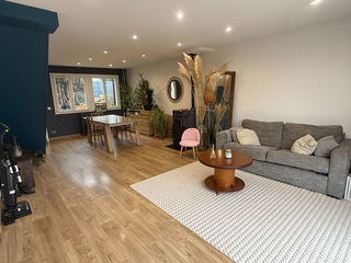  Maison � vendre 6 pi�ces 137 m�