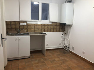  Appartement � louer 3 pi�ces 68 m�