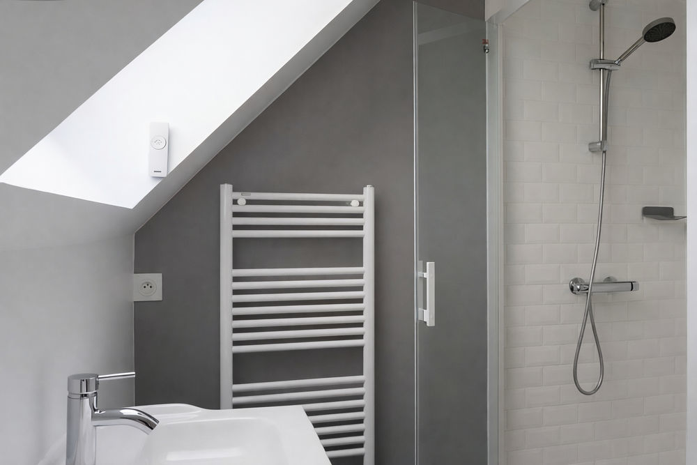 � vendre  Maison Rennes (35000)