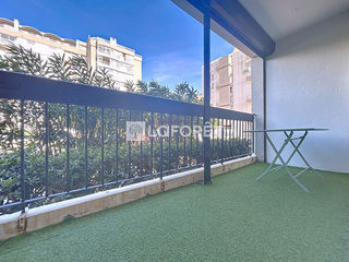  Appartement � louer 3 pi�ces 52 m�