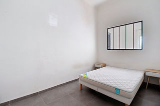  Appartement � vendre 2 pi�ces 47 m�