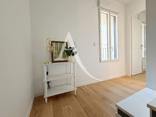  Maison � vendre 3 pi�ces 53 m�