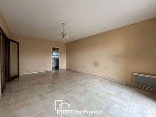  Appartement � vendre 3 pi�ces 79 m�