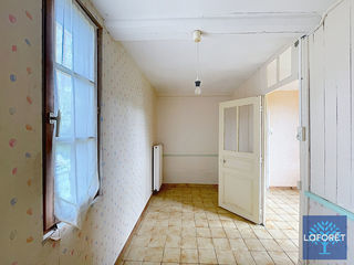  Maison � vendre 4 pi�ces 79 m�