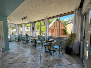  Immeuble � vendre 10 pi�ces 250 m�