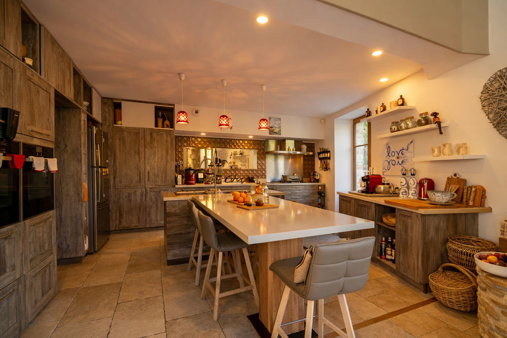 � vendre  Maison Rancon (87290)