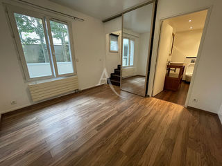  Appartement � vendre 5 pi�ces 109 m�