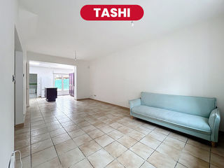  Maison � vendre 4 pi�ces 94 m�