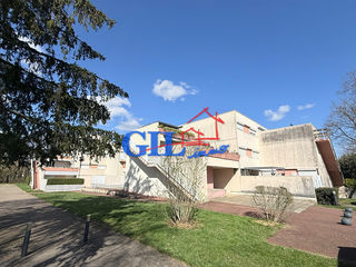  Appartement � vendre 4 pi�ces 85 m�