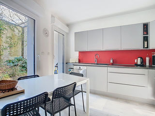  Appartement � vendre 4 pi�ces 113 m�