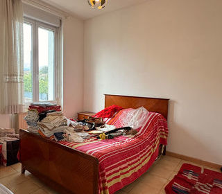  Maison � vendre 6 pi�ces 82 m�