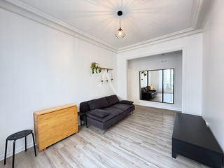  Appartement � louer 2 pi�ces 41 m�