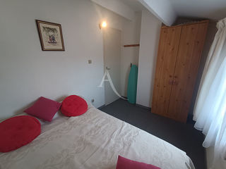  Maison � vendre 3 pi�ces 31 m�