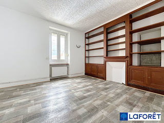  Appartement � vendre 2 pi�ces 38 m�