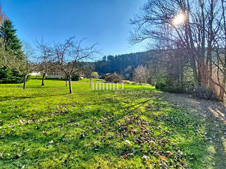  Terrain � vendre 1000 m�