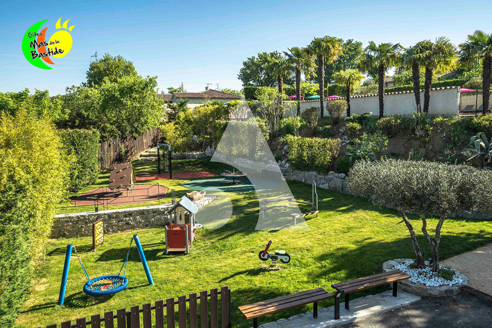 � vendre  Maison Joyeuse (07260)